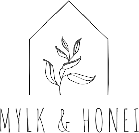 MYLK & HONEI