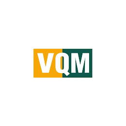 VQM