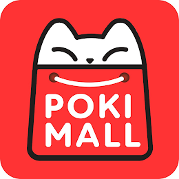 POKI MALL