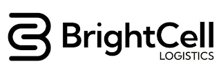 BC BRIGHTCELL LOGISTICS