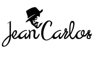 JEAN CARLOS