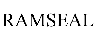 RAMSEAL