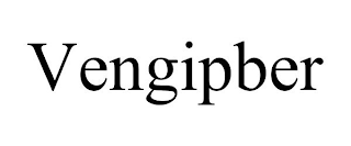 VENGIPBER