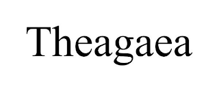 THEAGAEA