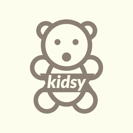 KIDSY