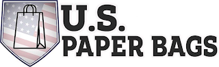 U.S. PAPER BAGS