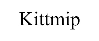 KITTMIP