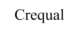 CREQUAL