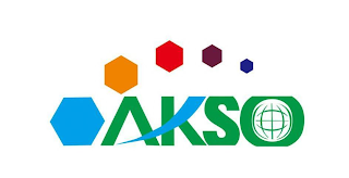 AKSO