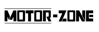 MOTOR-ZONE