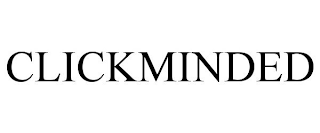 CLICKMINDED