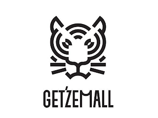 GETZEMALL