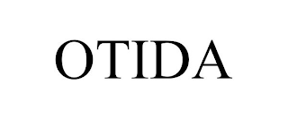 OTIDA