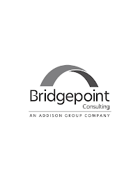 BRIDGEPOINT CONSULTING AN ADDISON GROUP COMPANY