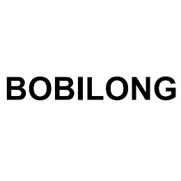 BOBILONG