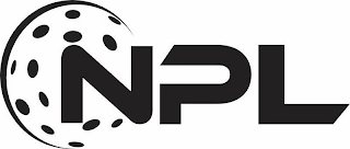 NPL