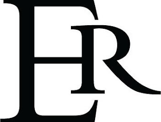 ER