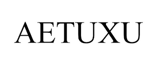 AETUXU