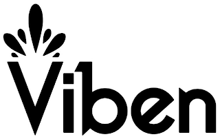 VIBEN