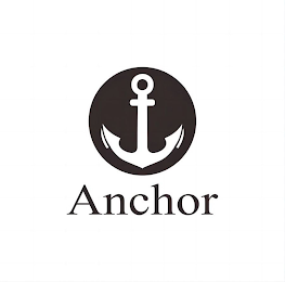 ANCHOR