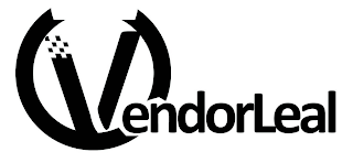 VENDORLEAL