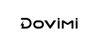 DOVIMI