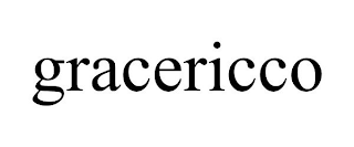 GRACERICCO