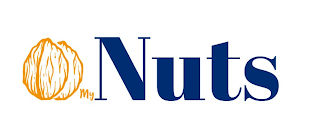 MY NUTS