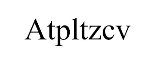 ATPLTZCV