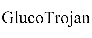 GLUCOTROJAN