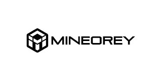 MINEOREY