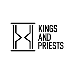 KINGS AND PRIESTS