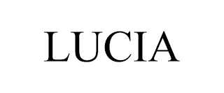 LUCIA