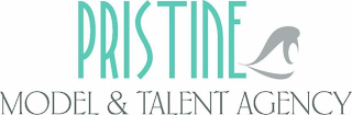 PRISTINE MODEL & TALENT AGENCY