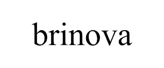 BRINOVA