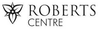 ROBERTS CENTRE