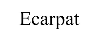 ECARPAT