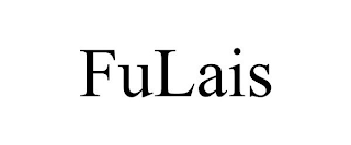 FULAIS