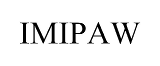 IMIPAW