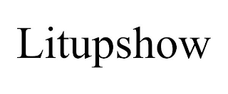 LITUPSHOW