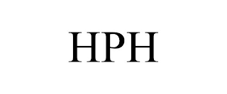 HPH