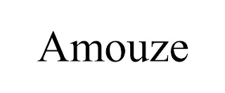 AMOUZE