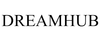 DREAMHUB