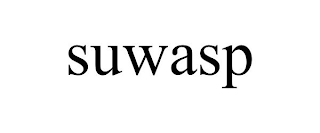 SUWASP