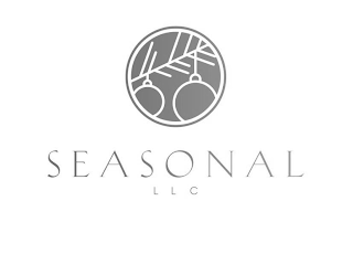 SEASONAL LLC