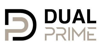 DP DUAL PRIME