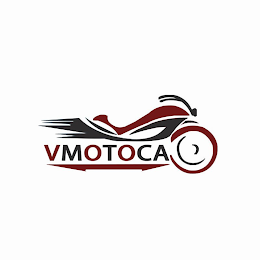 VMOTOCA