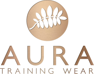 AURA TRAINING WEAR