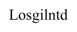 LOSGILNTD