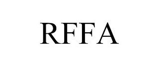 RFFA